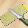 dmt duosharp benchstone plus 10 fine extra extra fine