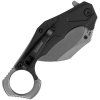 kershaw outlier stonewash black