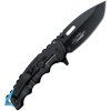 usmc a1066 blue
