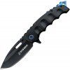 USMC A1066 Blue