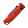 benchmade mini bugout mesa red 1