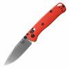 benchmade mini bugout mesa red 3
