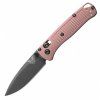 benchmade mini bugout alpine glow 1