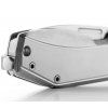 lionsteel nano grey titanium 2