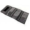 benchmade knife roll 13 pcs 2