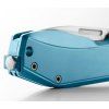 lionsteel nano blue titanium 2