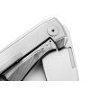 lionsteel nano green canvas 1