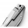 lionsteel nano green canvas 4