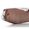 lionsteel nano natural canvas 2
