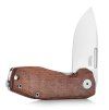 lionsteel nano natural canvas 5