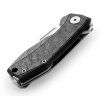 lionsteel nano carbon fiber 2