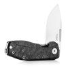 lionsteel nano carbon fiber 3