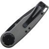mantis gearhead stonewash gray aluminum