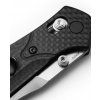 benchmade mini osborne 945 2 carbon fiber 2