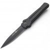akc x treme ace black black finish 2