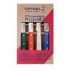 opinel les essentiels primo set 4 pcs 1