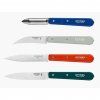 opinel les essentiels primo set 4 pcs