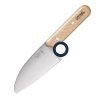 opinel detsky kuchynsky set le petit chef blue 1