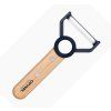 opinel detsky kuchynsky set le petit chef blue 2