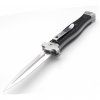a g a campolin zero black dagger satin blade 2