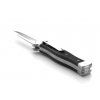 a g a campolin zero black bayonet stonewash blade 5