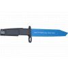 TK FULCRUM BAYONET 3
