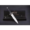 extrema ratio adra special edition 17 stormo