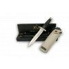 extrema ratio adra special edition 17 stormo