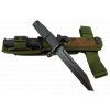 extrema ratio fulcrum bayonet e i