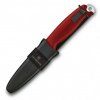 victorinox venture red