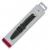 victorinox venture black