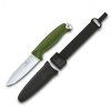 victorinox venture olive