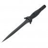 extrema ratio suppressor operativo