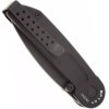 extrema ratio bf1 ct black