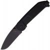 extrema ratio bf2 cd black