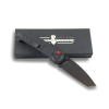 extrema ratio bf2 ct black