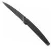 extrema ratio bf3 dark talon black
