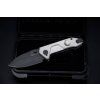 extrema ratio frame rock titan black