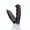 Extrema Ratio Rao II Black