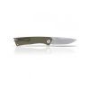 acta non verba z200 bb liner lock stonewash g 10 olive