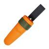 morakniv eldris with belt loop s 2
