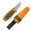 morakniv eldris with belt loop s