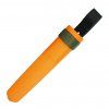 morakniv kansbol hunting s 1