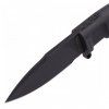 extrema ratio shrapnel og black