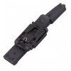 extrema ratio shrapnel og black