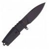 extrema ratio shrapnel og black