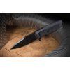 extrema ratio shrapnel og black
