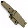 extrema ratio shrapnel og desert warfare