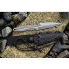 extrema ratio s thil stone washed