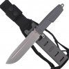 extrema ratio dmp wolf grey